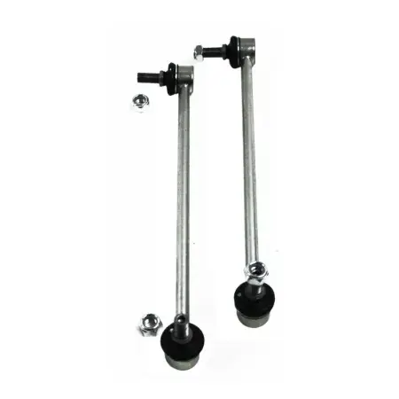 Kit Biellettes de Barre Stabilisatrice Audi, Seat, Skoda, Volkswagen Prix Choc
