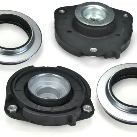 Coupelles d’amortisseurs Avant avec roulement VW Golf, Passat, Touran, Audi A3, Skoda Octavia, Superb, Seat Leon, Altea Seulement Aujourd’hui