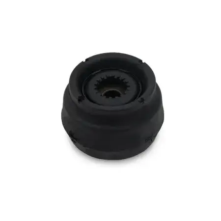 Coupelles d’amortisseurs Avant avec roulement VW Golf 4, Bora, Audi A3, TT, Skoda Octavia, Seat Leon, Ibiza, Toledo Livraison Express