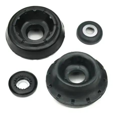 Coupelles d’amortisseurs Avant avec roulement VW Golf, Passat, Sharan, Ford Galaxy, Seat Alhambra, Ibiza, Cordoba, Inca Vente Directe