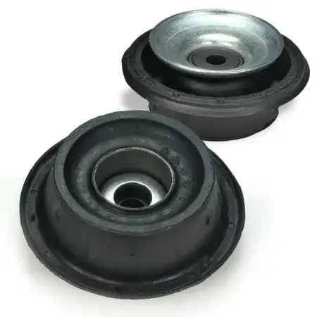 Coupelles d’amortisseurs Avant avec roulement VW Golf 2, Golf 3, Passat, Vento, Corrado, Seat Cordoba, Toledo, Ibiza Réduction