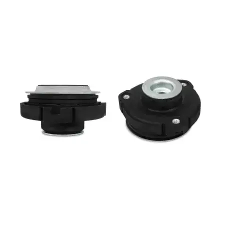 Coupelles d’amortisseurs Avant avec roulement Audi A2, Seat Cordoba Ibiza, Skoda Fabia Roomster, VW Fox Polo Nouvel Arrivage