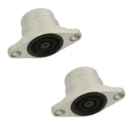 Coupelles d’amortisseurs Avant A4 B7 Type 8E, A6 C7 Type 4F, A8, Seat Exeo Type 3R, Meilleur Prix