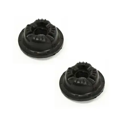 Prix Cassé Coupelles d’amortisseurs Avant sans roulement A4 B7 Type 8E, A6 C7 Type 4F, A8, Seat Exeo Type 3R