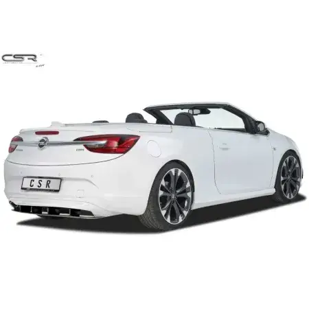 Diffuseur Arrière Opel Cascada HA210 Acheter En Ligne