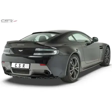 Acheter Direct Diffuseur Arrière Aston Martin Vantage V8 / V12 HA231