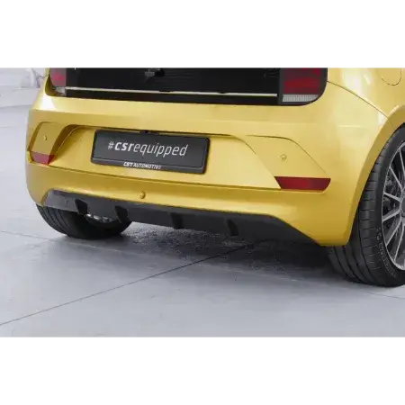 Commander Maintenant Diffuseur Arrière VW up! / e-up! (Facelift) HA244