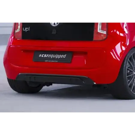 Bon Plan Diffuseur Arrière VW up! / e-up! Version de base HA283