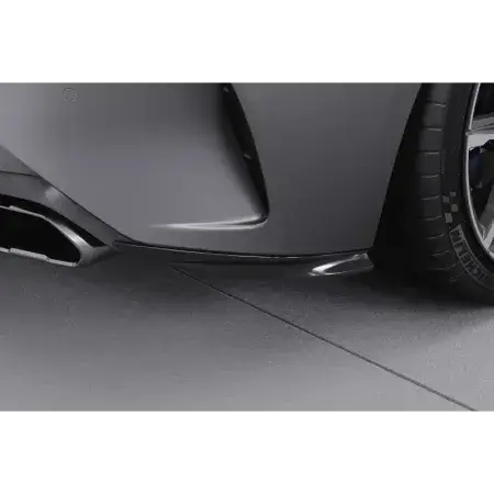 Livraison Gratuite Diffuseur Arrière BMW Z4 (G29) M40i HA291