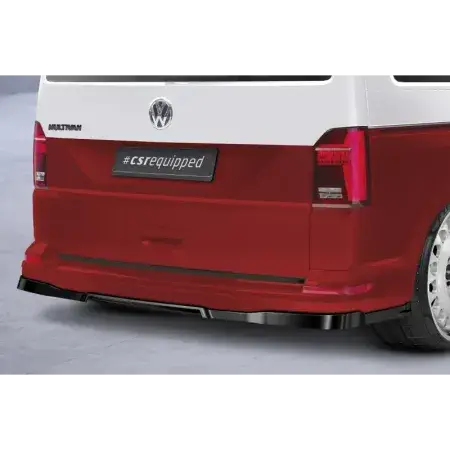 Produit De Marque Diffuseur Arrière VW T6 / T6.1 HA297