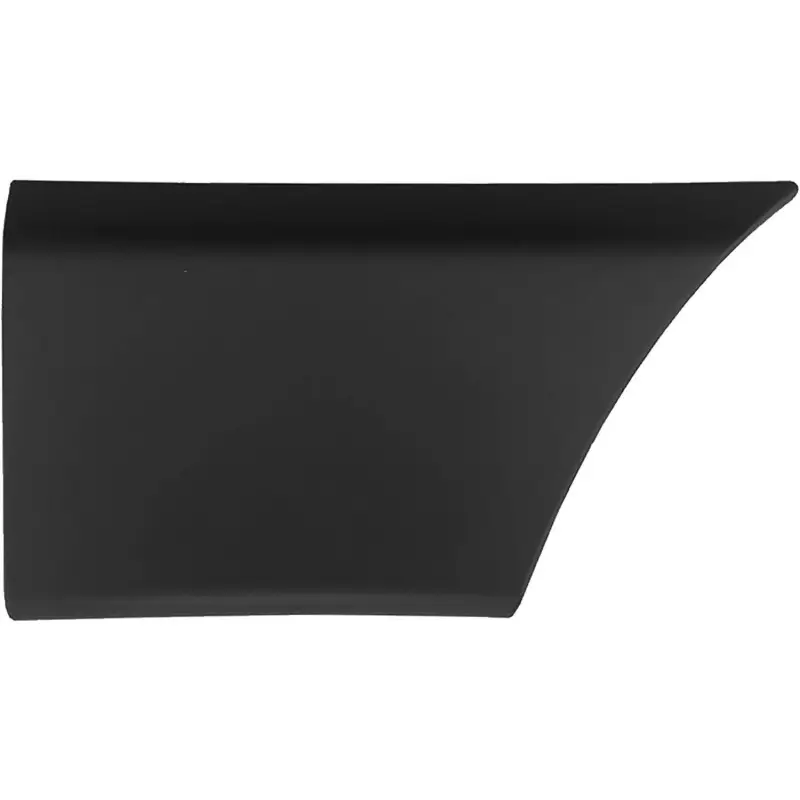 Expédié Aujourd’hui BAGUETTE ET BANDE PROTECTRICE PANNEAU LATÉRAL ARRIERE DROIT POUR RENAULT MASTER (10-19)