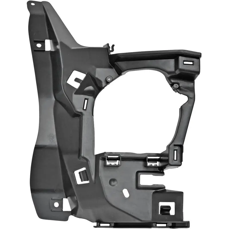 Meilleur Choix SUPPORT DE PARE-CHOCS AVANT DROIT POUR BMW 1-SERIE F20 F21 (15-19)