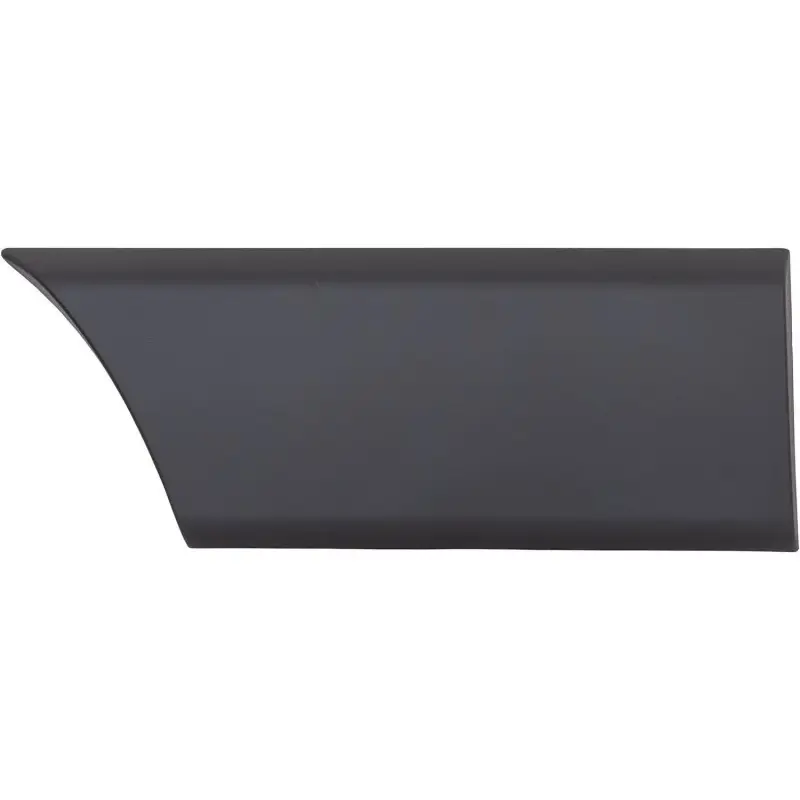 Réduction BAGUETTE ET BANDE PROTECTRICE PANNEAU LATÉRAL POUR OPEL MOVANO B (10-19)