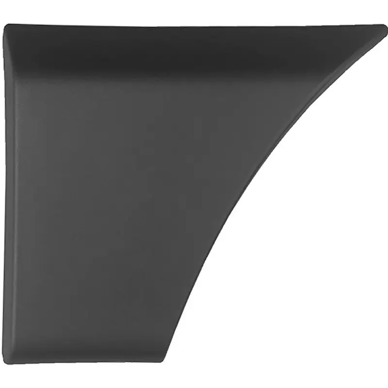 Acheter En Ligne BAGUETTE ET BANDE PROTECTRICE PANNEAU LATÉRAL POUR RENAULT MASTER (10-19)