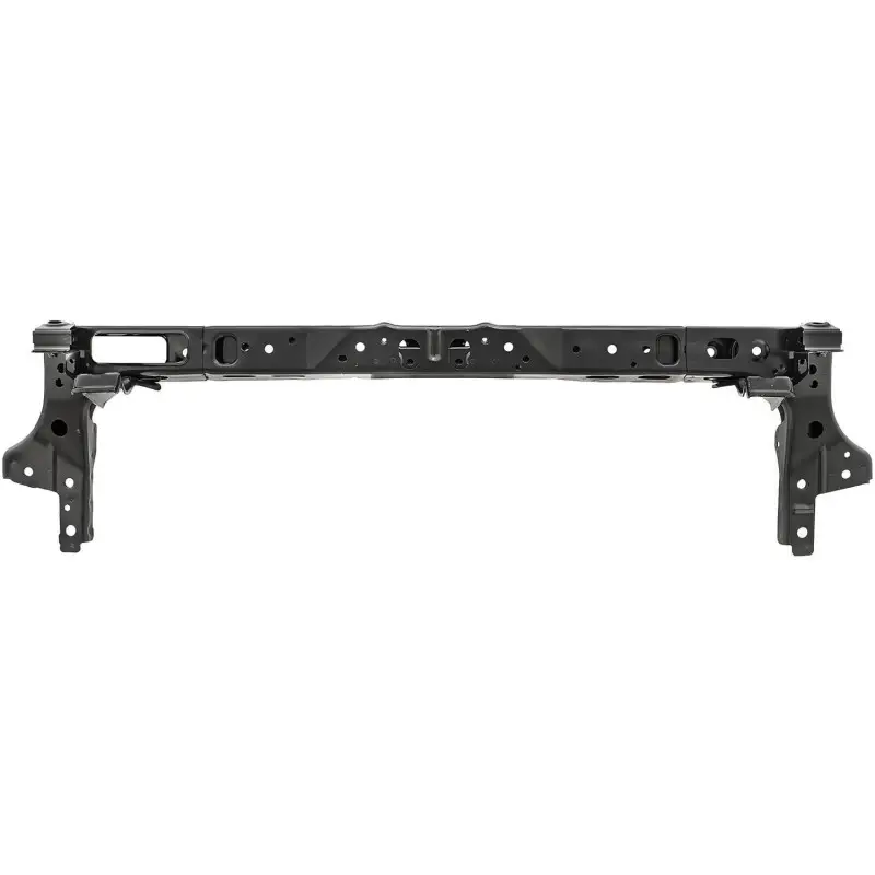 AMORTISSEUR DE CHOC PARE-CHOCS AVANT POUR OPEL ASTRA K BERLINE/BREAK (15-22) Jusqu’à Épuisement Des Stocks