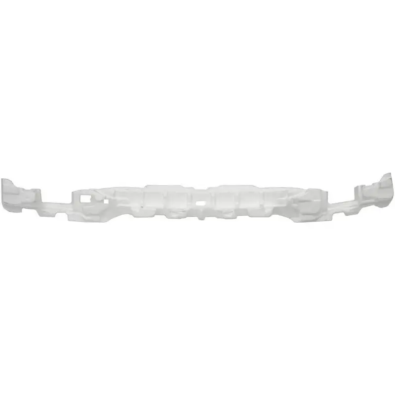 AMORTISSEUR DE CHOC PARE-CHOCS AVANT POUR MERCEDES SLK R172 (11-21) Achat Immédiat