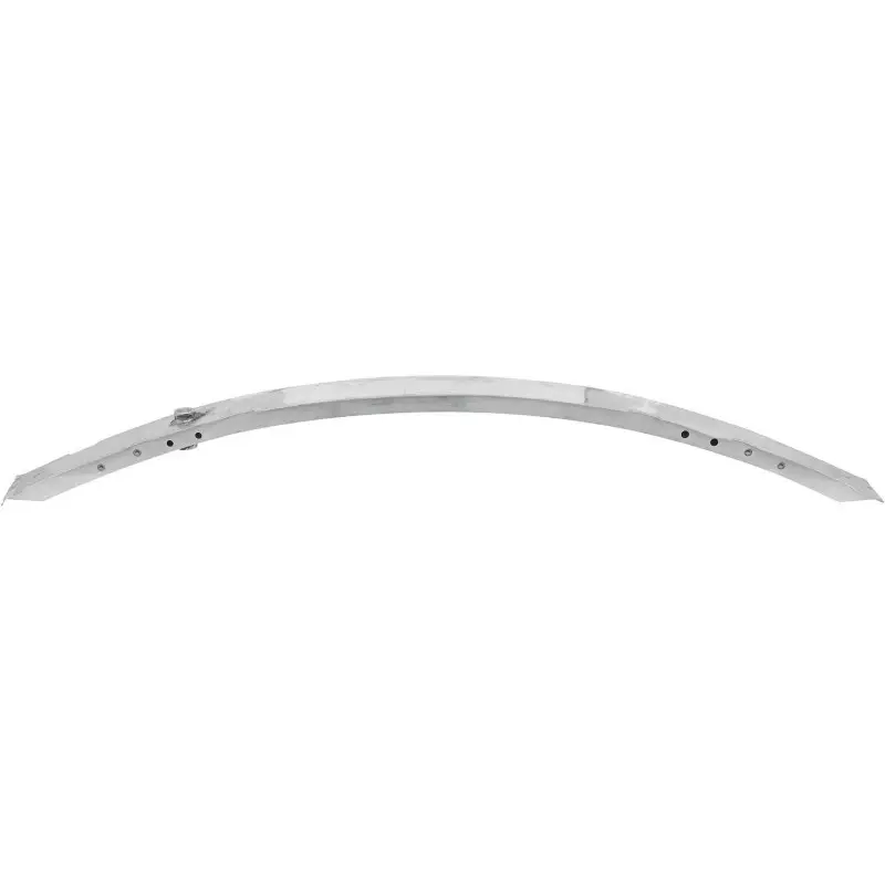 Marque AMORTISSEUR DE CHOC PARE-CHOCS AVANT POUR MERCEDES CLASSE E COUPE/CABRIO W207 (07-)