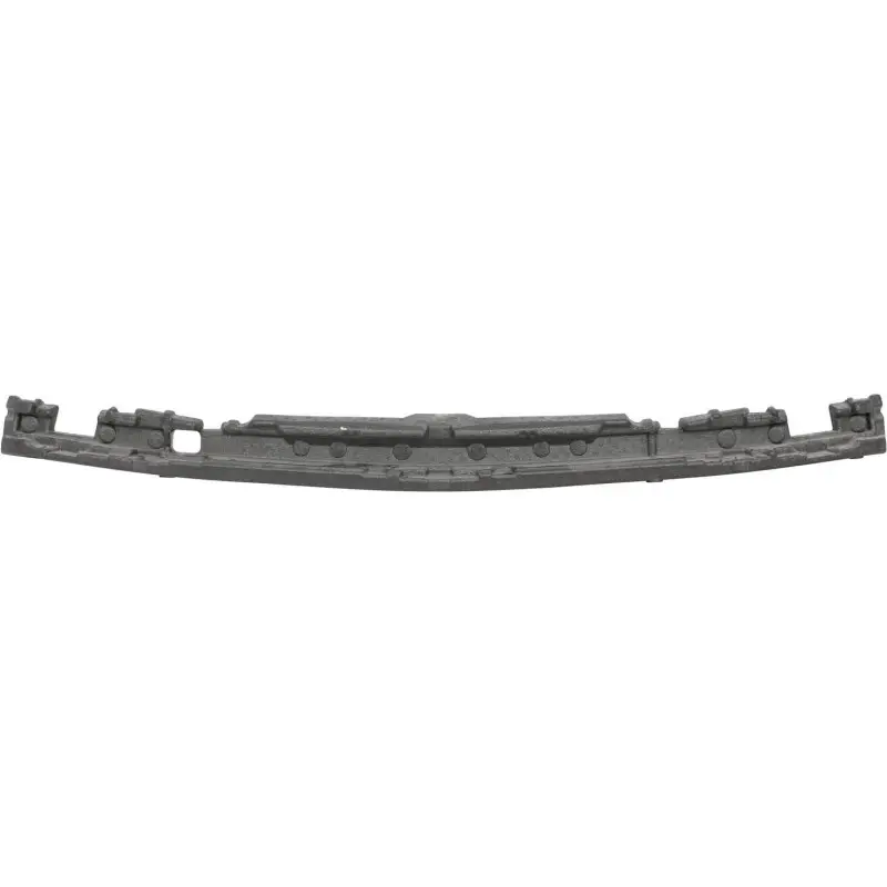 Populaire AMORTISSEUR DE CHOC PARE-CHOCS AVANT POUR MERCEDES CLASSE C W204 (07-11)