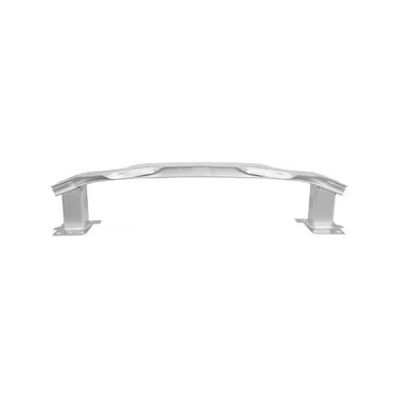 AMORTISSEUR DE CHOC PARE-CHOCS AVANT POUR AUDI A3 LIM/SPORTBACK/CABRIO (TYP8V) (16-20) Marque