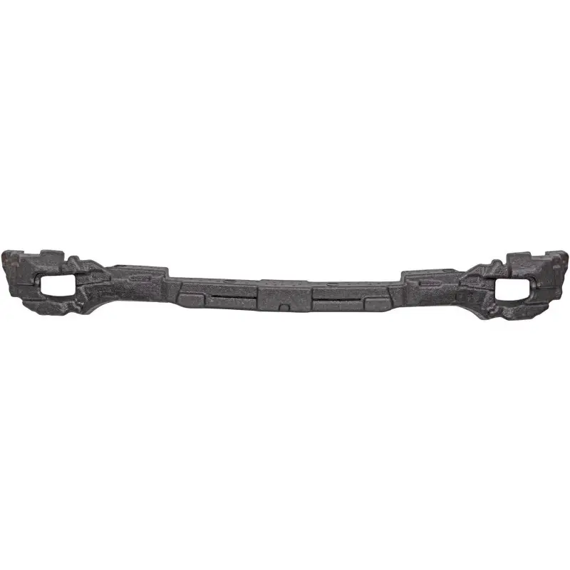 Usine Directe AMORTISSEUR DE CHOC PARE-CHOCS AVANT POUR AUDI A3 LIM/SPORTBACK/CABRIO (TYP8V) (16-20)