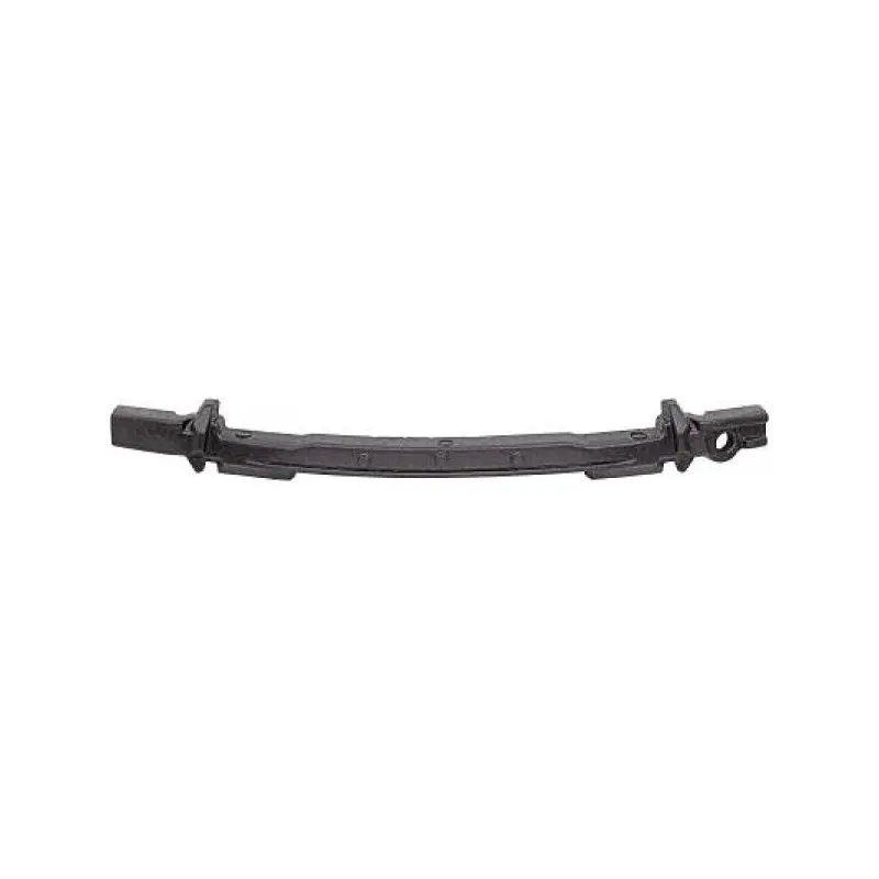 AMORTISSEUR DE CHOC PARE-CHOCS AVANT POUR AUDI A3 BERLINE/SPORTBACK/CABRIO (TYP8V) 16- Commande En Gros