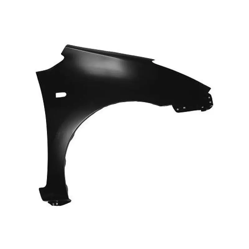 AILE AVANT GAUCHE POUR TOYOTA PRIUS (04-09) - A PEINDRE Nouvel Arrivage