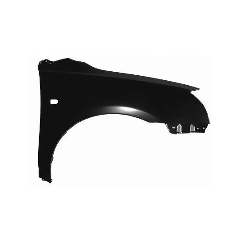 Remise AILE AVANT GAUCHE POUR TOYOTA AVENSIS BERLINE - BREAK (03-06) - A PEINDRE