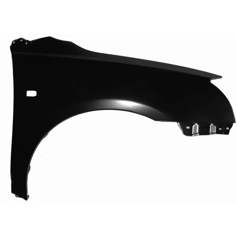 AILE AVANT DROITE POUR TOYOTA AVENSIS BERLINE - BREAK (03-06) - A PEINDRE Commander Maintenant