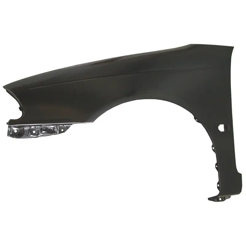 Usine Directe AILE AVANT DROITE POUR TOYOTA AVENSIS BERLINE - BREAK (98-03) - A PEINDRE