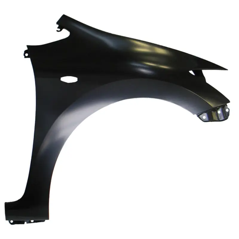 Vente Flash AILE AVANT DROITE POUR TOYOTA AURIS (07-10) - A PENDRE