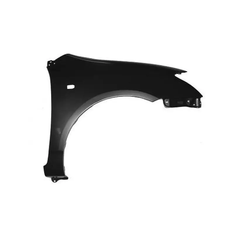 AILE AVANT GAUCHE POUR TOYOTA COROLLA 3/5 PORTES (01-07) - A PEINDRE Prix Promo