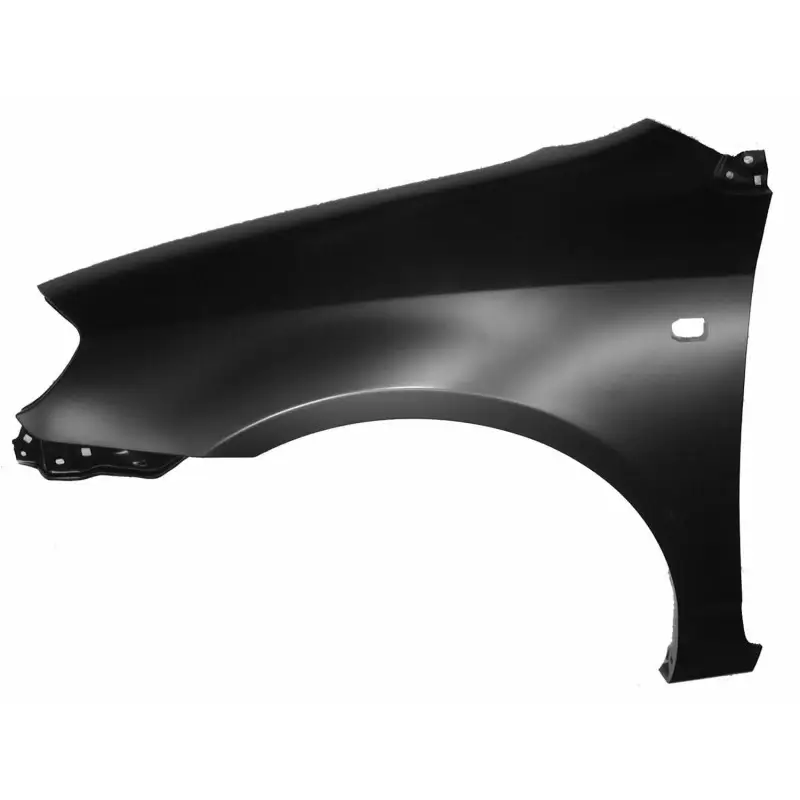 Quantité Limitée AILE AVANT GAUCHE POUR TOYOTA COROLLA 4 TRG BERLINE - BREAK (01-07) - A PEINDRE
