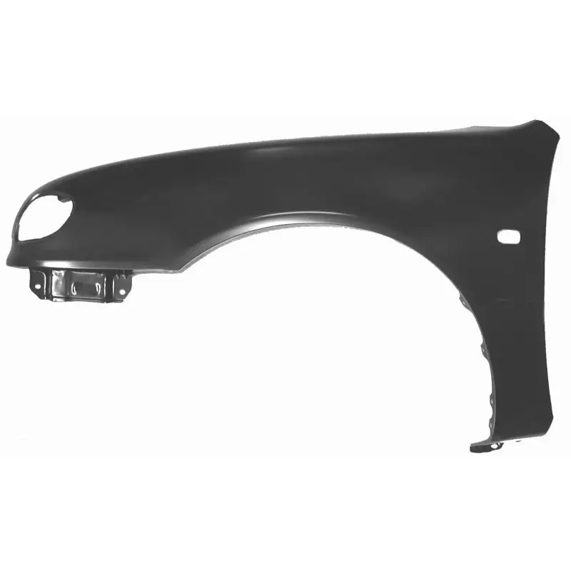 AILE AVANT GAUCHE POUR TOYOTA COROLLA(TYP E11) (99-02) - A PEINDRE Réduction