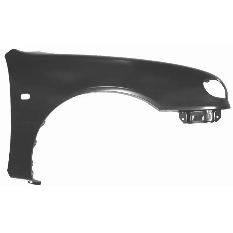 Vente Flash AILE AVANT DROITE POUR TOYOTA COROLLA(TYP E11) (99-02) - A PEINDRE