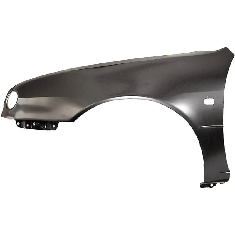 Bon Plan AILE AVANT GAUCHE POUR TOYOTA COROLLA(TYP E11) (97-99) - A PEINDRE