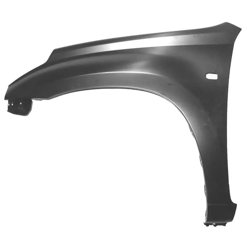 AILE AVANT GAUCHE POUR TOYOTA RAV 4 (00-03) - A PEINDRE Super Prix