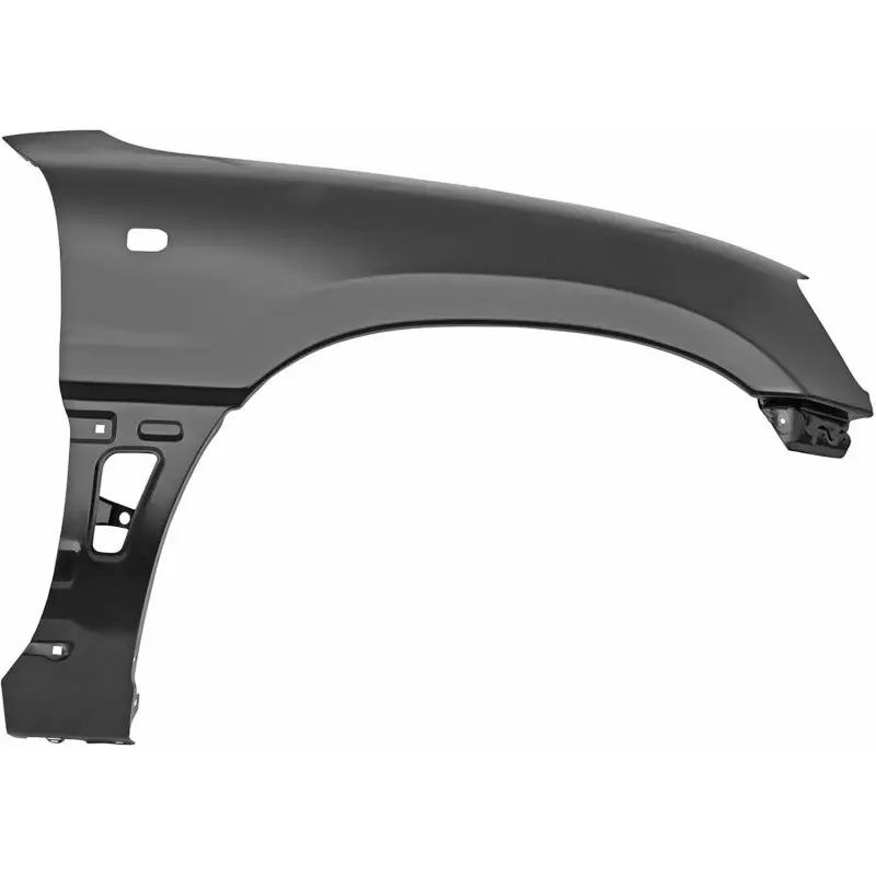 AILE AVANT DROITE POUR TOYOTA RAV 4 (94-00) - A PEINDRE Meilleur Prix