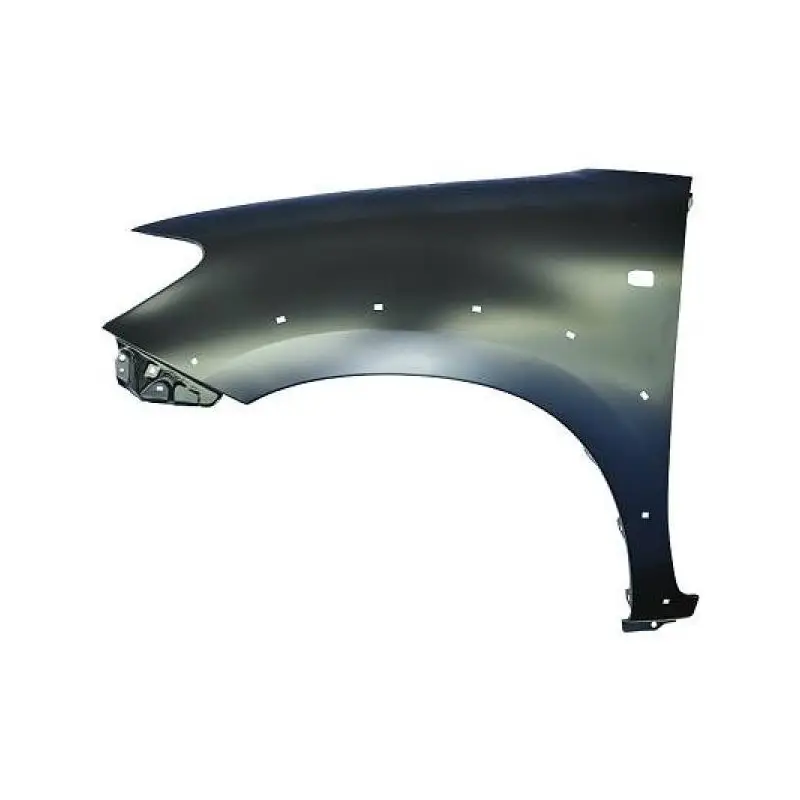 AILE AVANT GAUCHE POUR TOYOTA HILUX (KUN) (05-11) - A PEINDRE Réduction