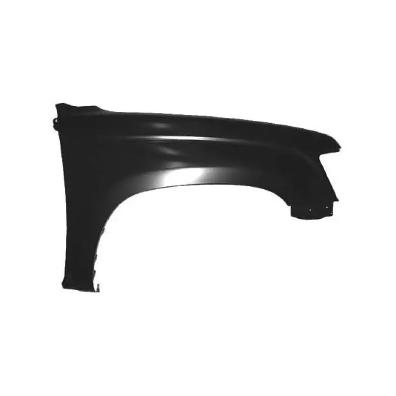 AILE AVANT GAUCHE POUR TOYOTA HILUX LN145-170 (97-01) - A PEINDRE Seulement Aujourd’hui