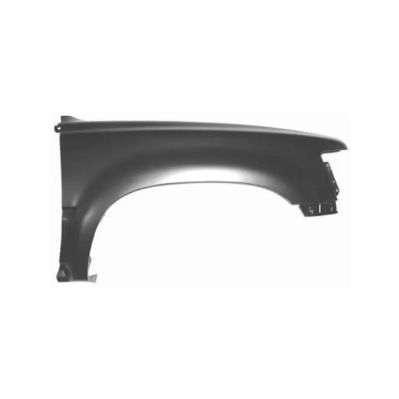 Nouvelle Collection AILE AVANT GAUCHE POUR TOYOTA HILUX LN/YN 4WD (89-97) - A PEINDRE