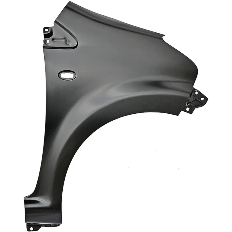Vente Flash AILE AVANT DROITE POUR TOYOTA AYGO (05-09) - A PEINDRE