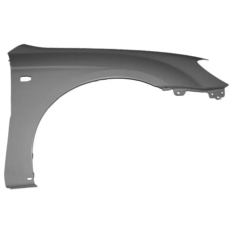 AILE AVANT DROITE POUR KIA CERATO 4/5 TRG. (04-06) - A PEINDRE Jusqu’à Épuisement Des Stocks