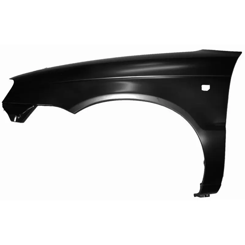 Must-Have AILE AVANT GAUCHE POUR SUZUKI BALENO (98-01) - A PEINDRE
