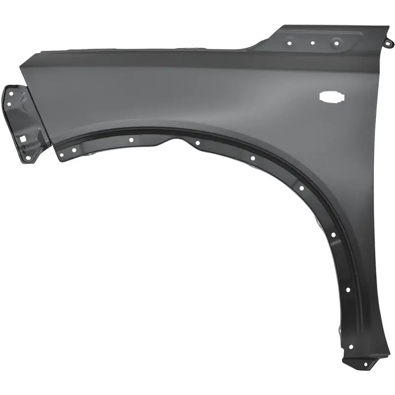 Soldes AILE AVANT GAUCHE POUR SUZUKI VITARA (15-18) - A PEINDRE