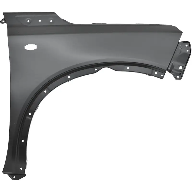 Prix Cassé AILE AVANT DROITE POUR SUZUKI VITARA (15-18) - A PEINDRE