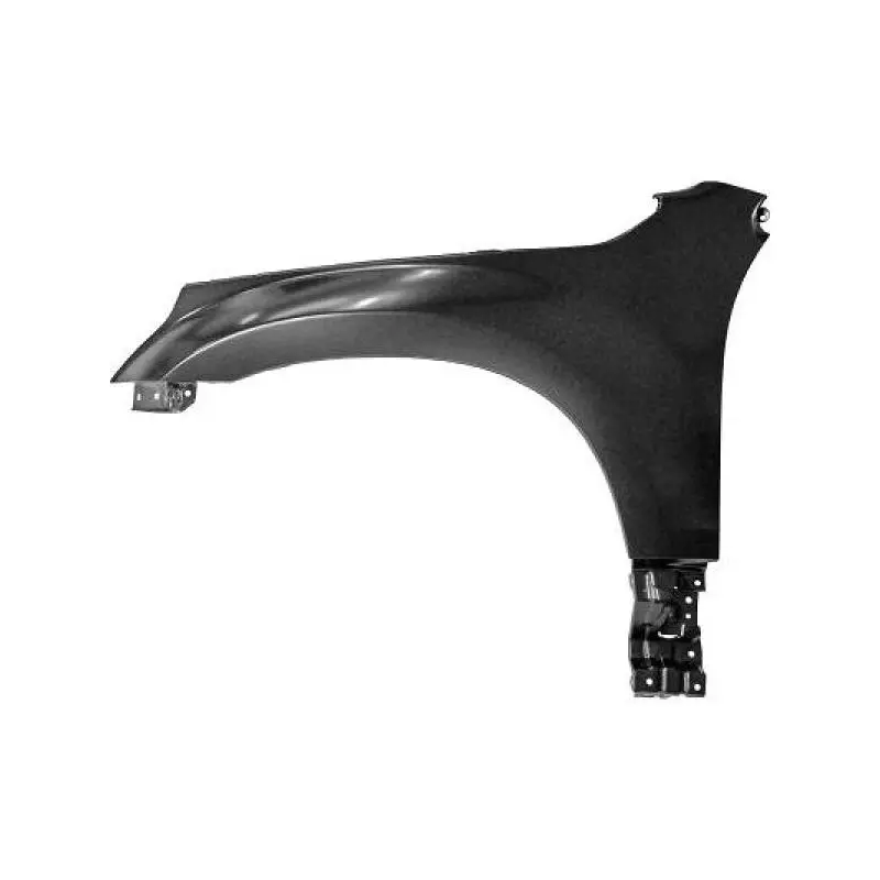 AILE AVANT GAUCHE POUR SUZUKI GRAND VITARA (09-12) - A PEINDRE Acheter Direct