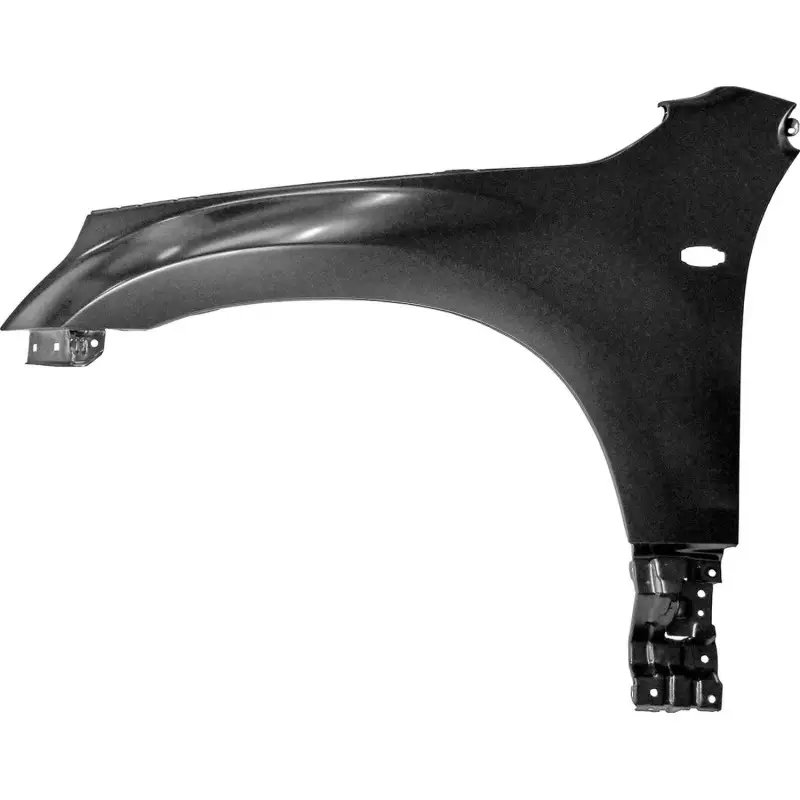 AILE AVANT DROITE POUR SUZUKI GRAND VITARA (05-09) - A PEINDRE Offre Du Jour