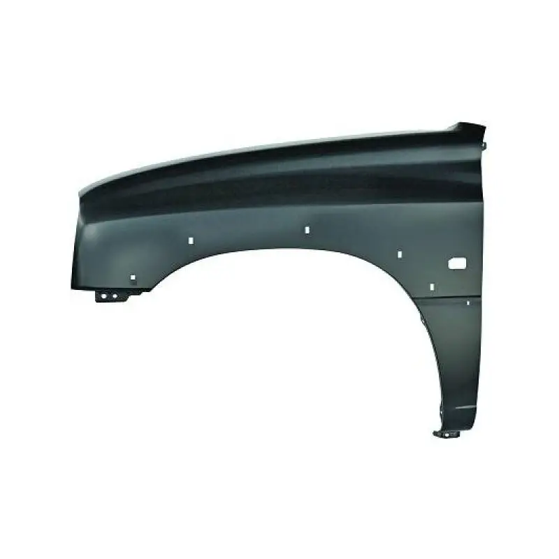 Meilleur Choix AILE AVANT GAUCHE POUR SUZUKI GRAND VITARA (NICHT CABRIO) (98-05) - A PEINDRE