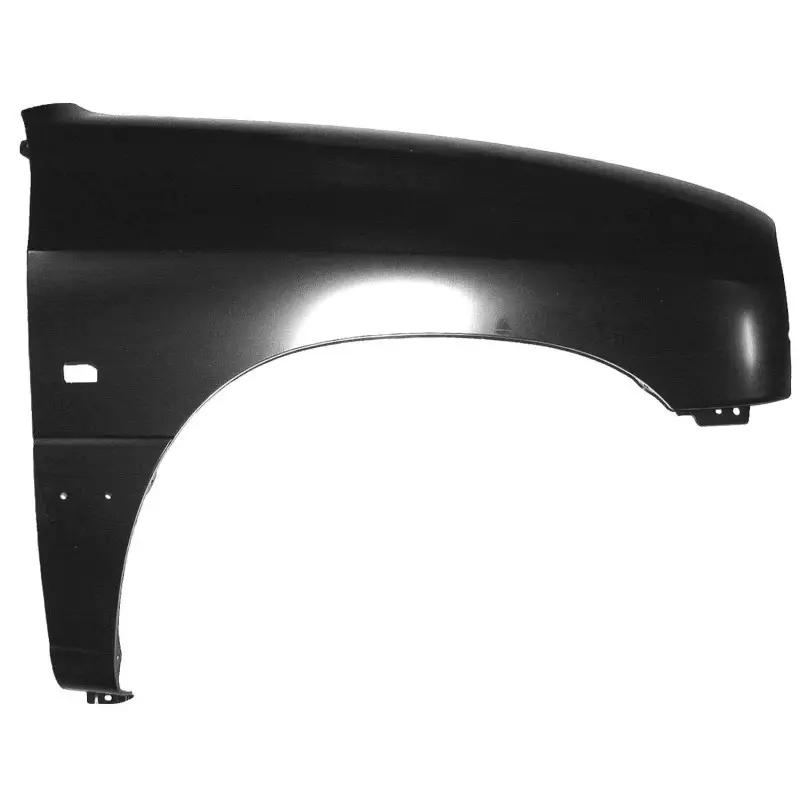 AILE AVANT DROITE POUR SUZUKI GRAND VITARA (NICHT CABRIO) (98-05) - A PEINDRE Promotion Saisonnière