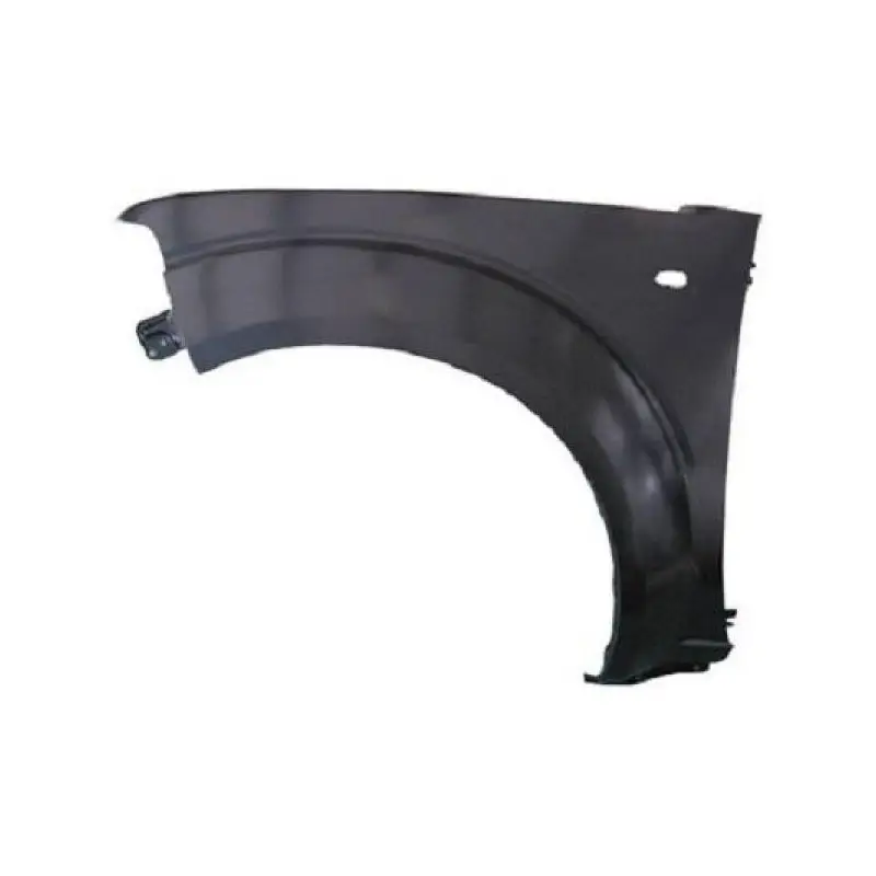 Nouveauté AILE AVANT GAUCHE POUR NISSAN PATHFINDER (05-08) - A PEINDRE